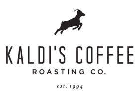 Kaldi's Coffee Roasting Co.